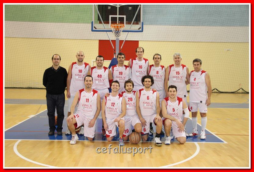 130114 sport 032_tn.jpg